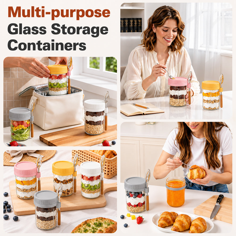 zjy-02-0625-oats-containe