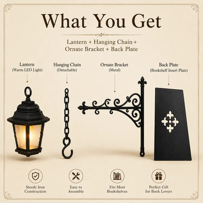 cyp-0626-library-lantern