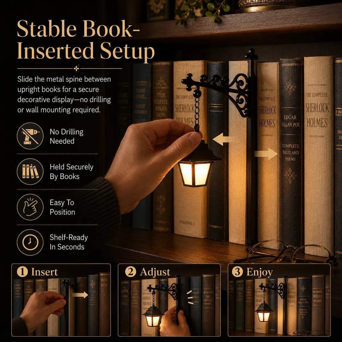 cyp-0626-library-lantern