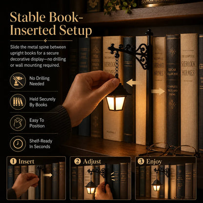 cyp-0626-library-lantern