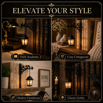cyp-0626-library-lantern