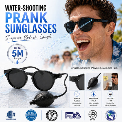 0623Water-jet sunglasses-zm