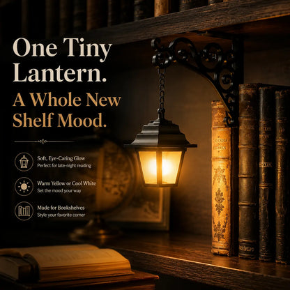 cyp-0626-library-lantern