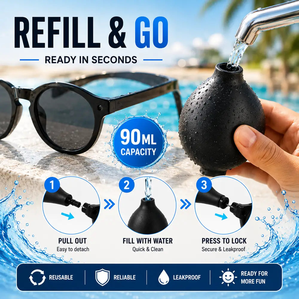 0623Water-jet sunglasses-zm