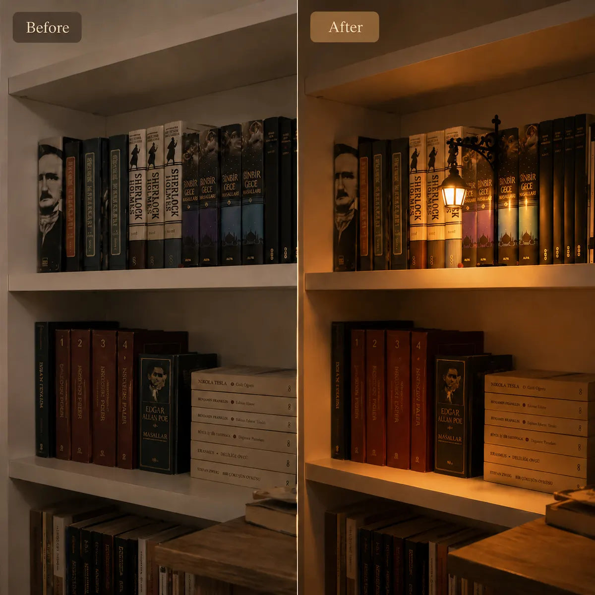 cyp-0626-library-lantern