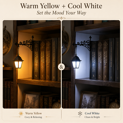 cyp-0626-library-lantern