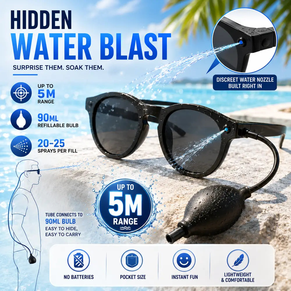 0623Water-jet sunglasses-zm