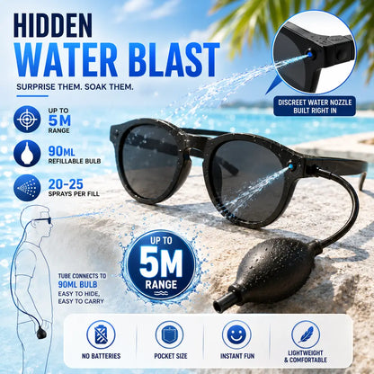 0623Water-jet sunglasses-zm