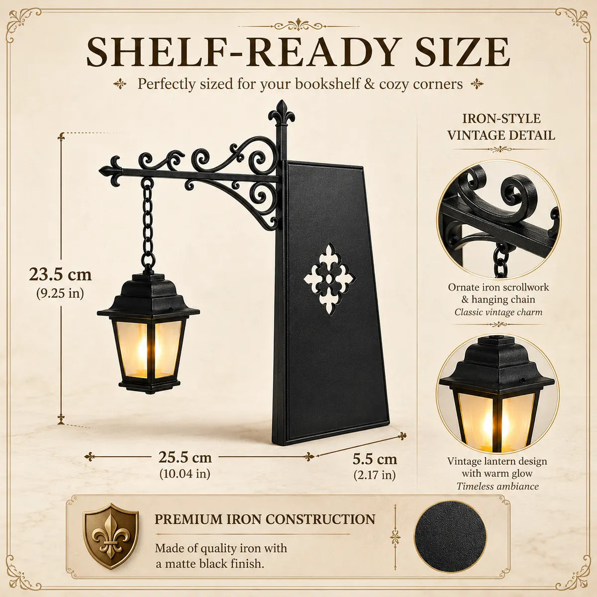 cyp-0626-library-lantern