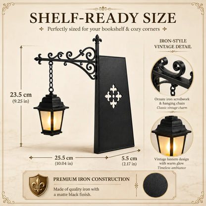 cyp-0626-library-lantern