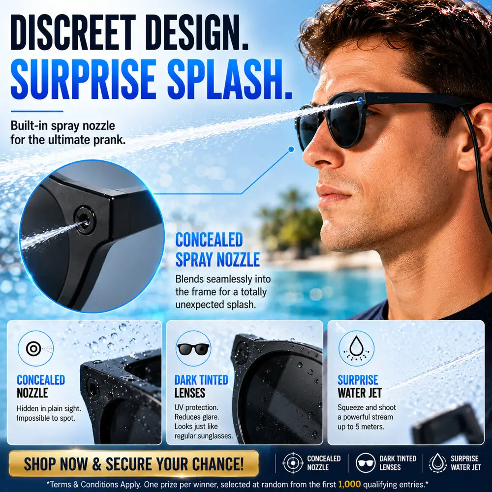 0623Water-jet sunglasses-zm