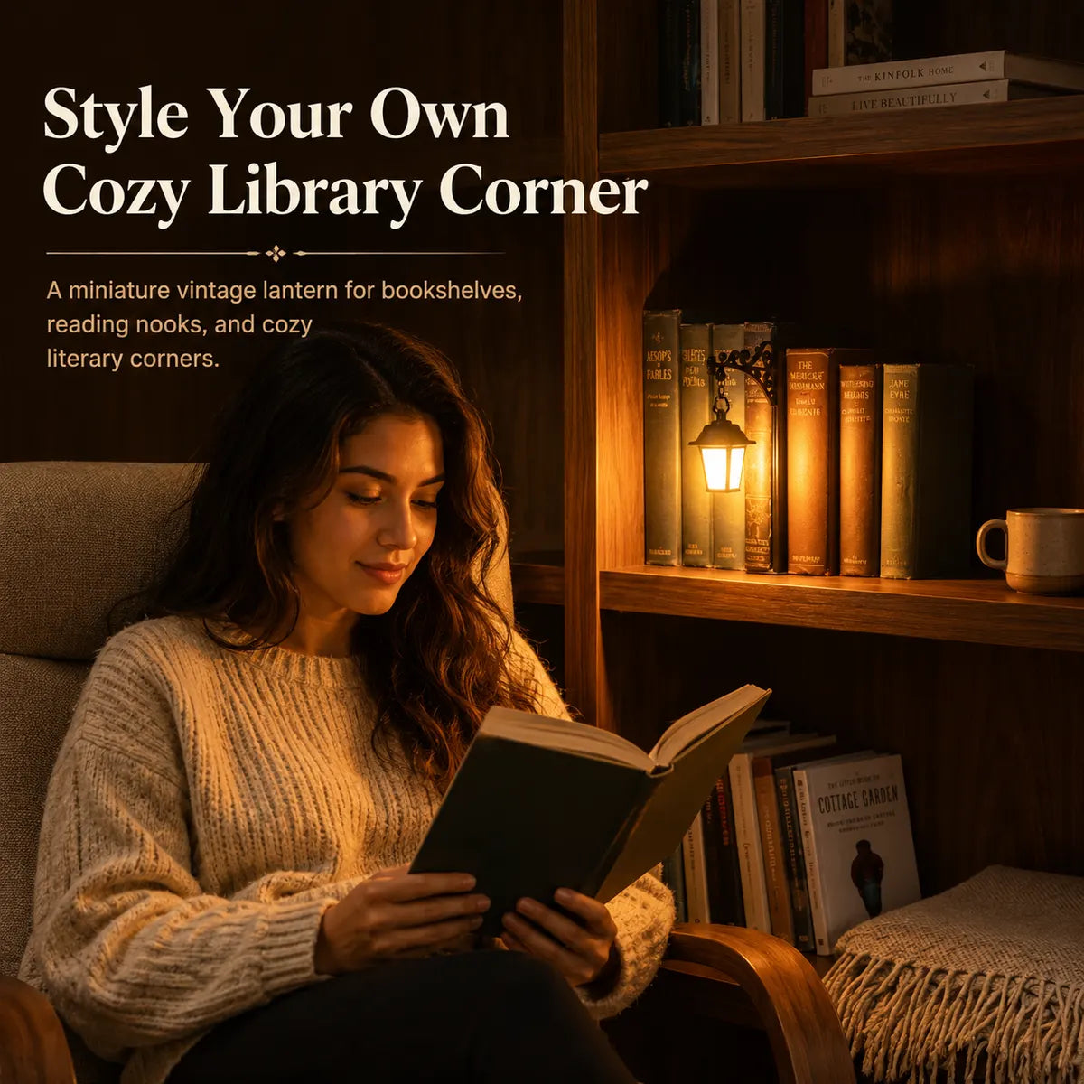 cyp-0626-library-lantern
