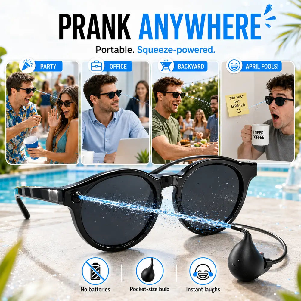 0623Water-jet sunglasses-zm