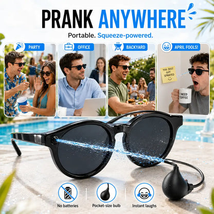 0623Water-jet sunglasses-zm