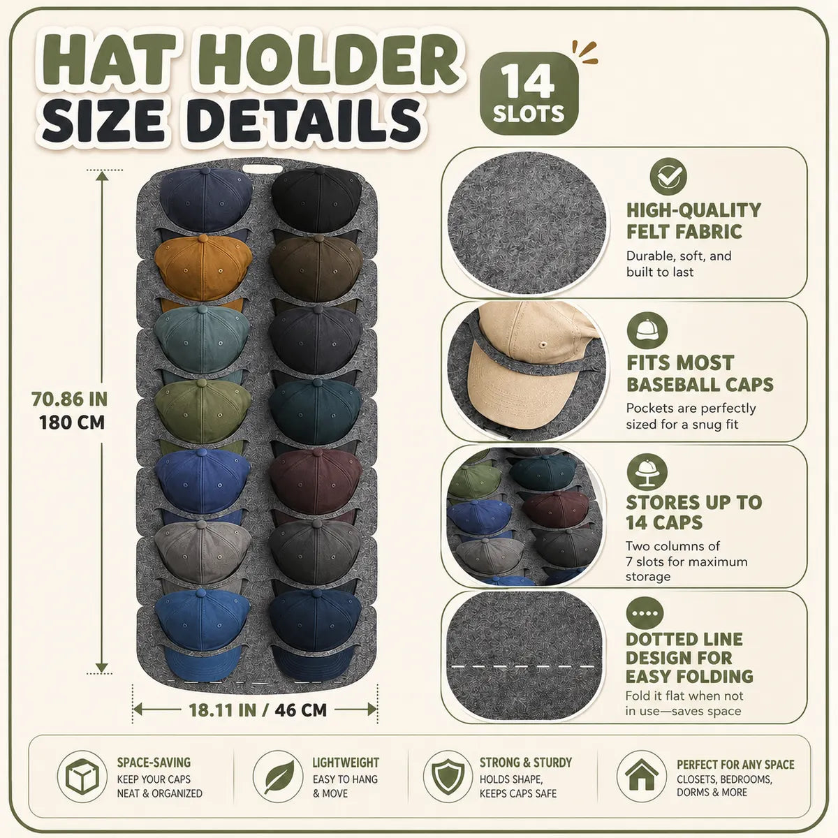 cyp-0703-Hat storage