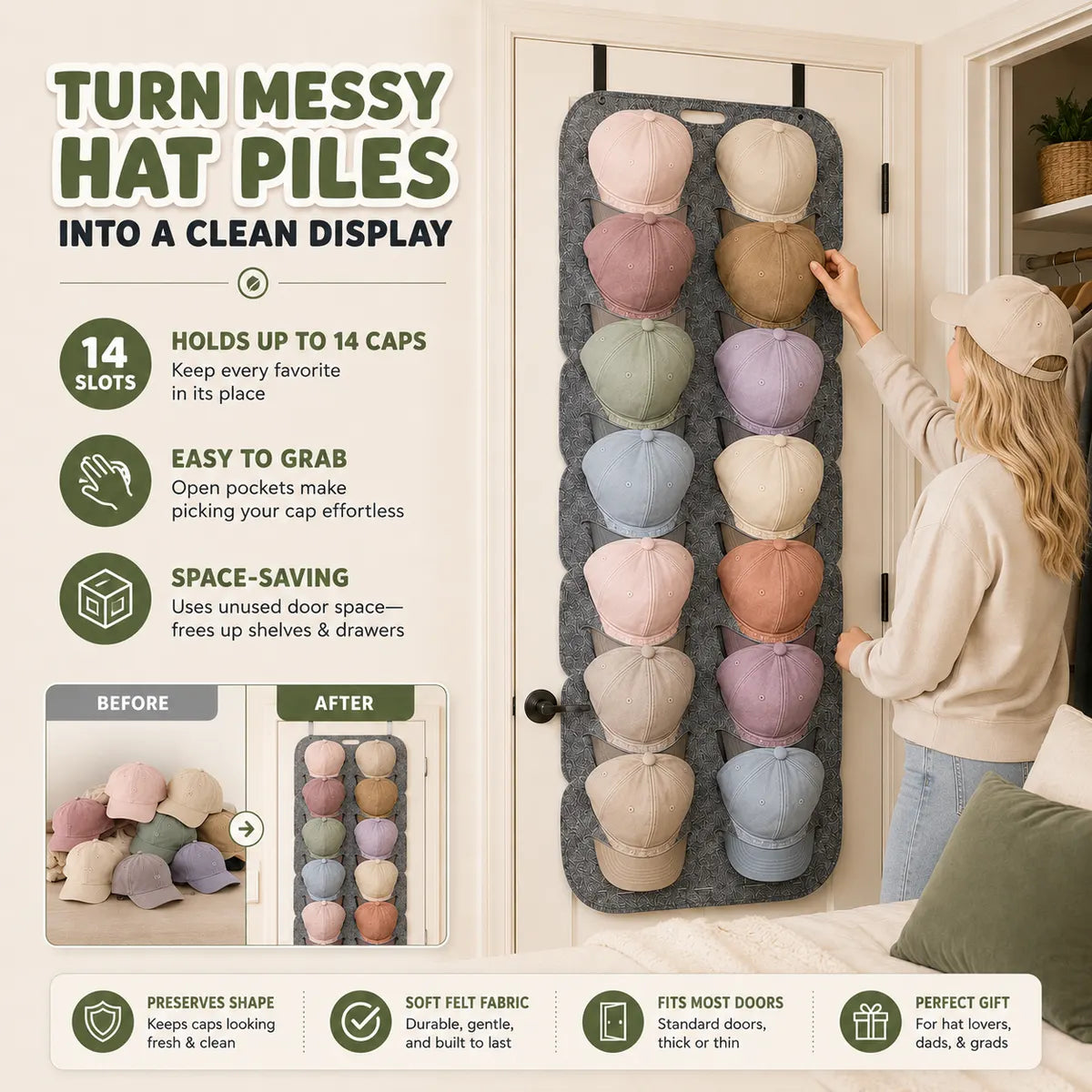 cyp-0703-Hat storage