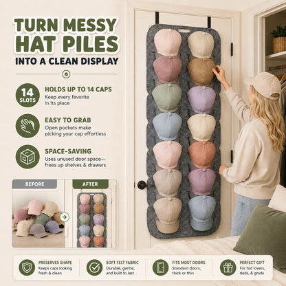 cyp-0703-Hat storage