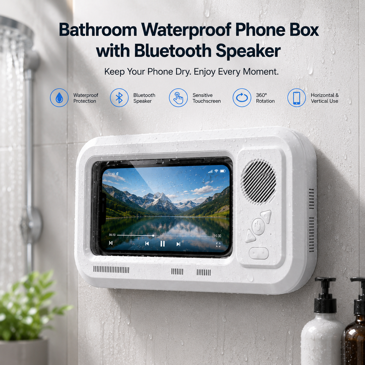 cji-0623-phone-box