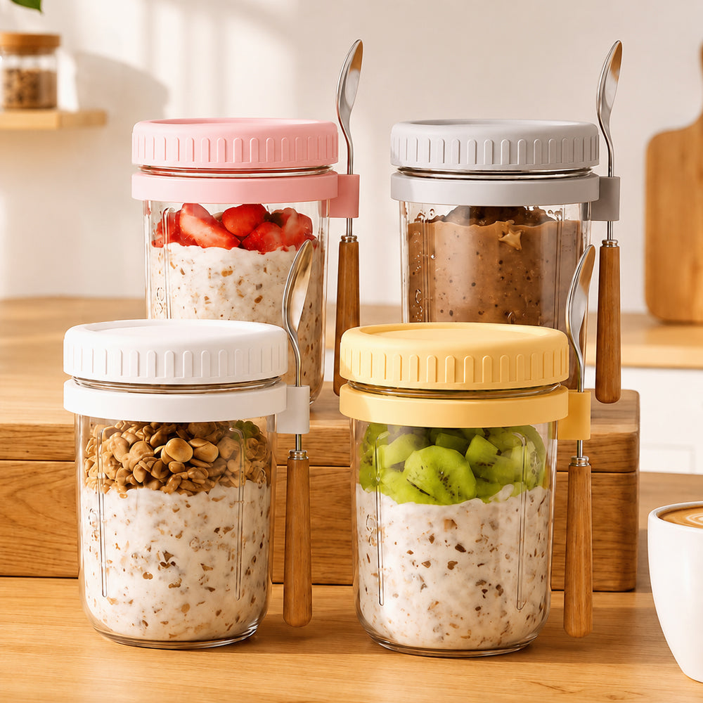 zjy-02-0625-oats-containe