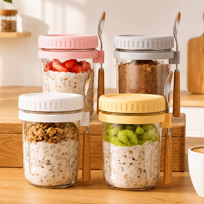 zjy-02-0625-oats-containe