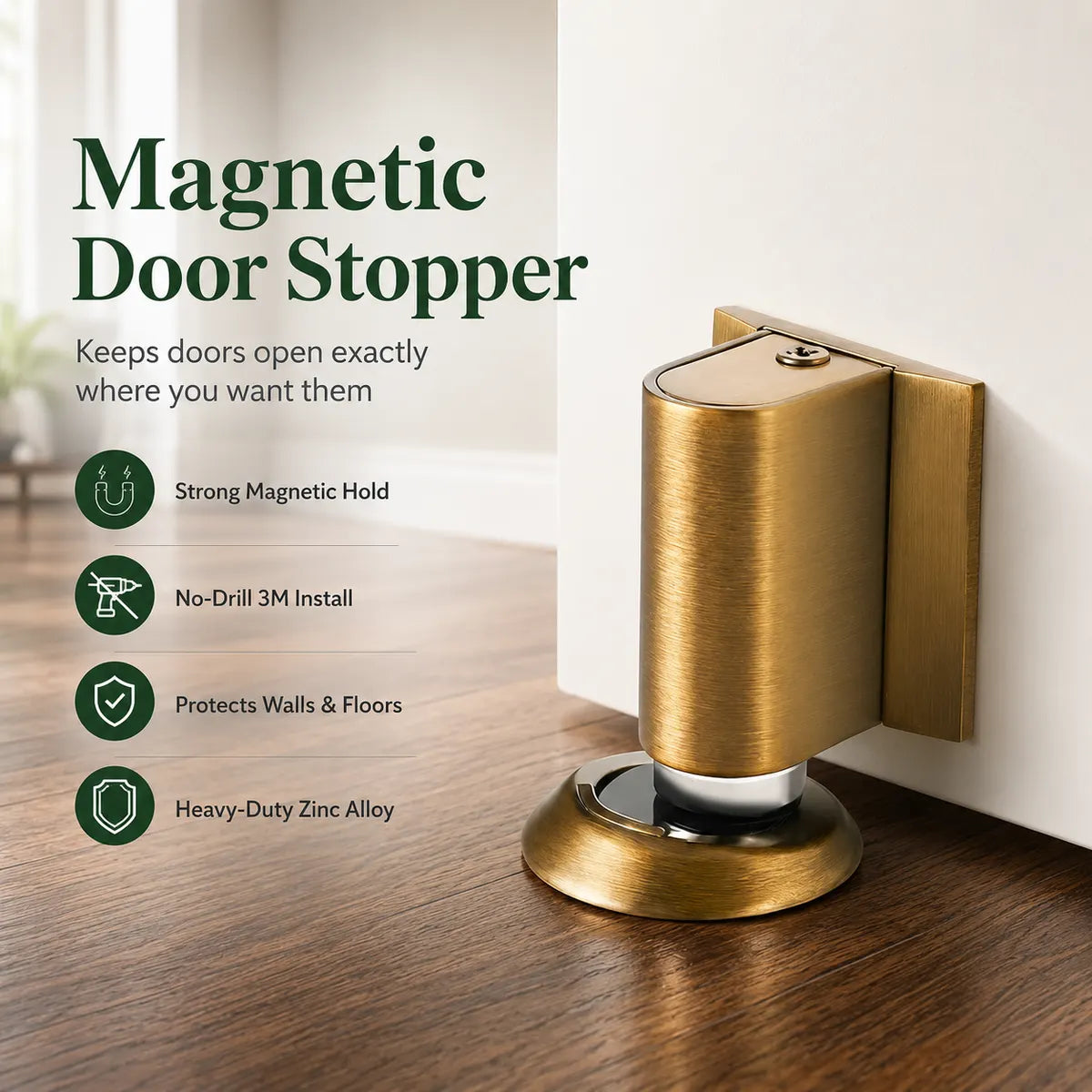 zjj-0708-magnetic-door-st