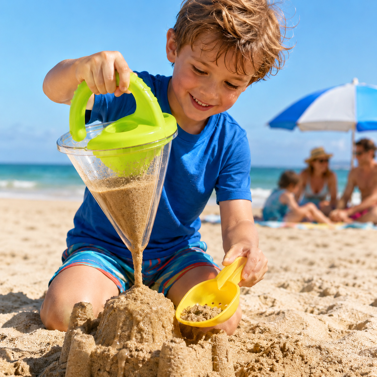 cji-0630-toy-sand
