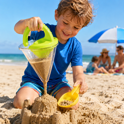 cji-0630-toy-sand