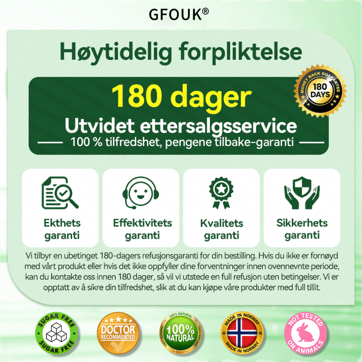 𝐎𝐟𝐟𝐢𝐬𝐢𝐞𝐥𝐥 𝐛𝐮𝐭𝐢𝐤𝐤 | 👩‍⚕️💖GFOUK® 𝐌𝐨𝐫𝐢𝐧𝐠𝐚 · 𝐁𝐞𝐫𝐛𝐞𝐫𝐢𝐧𝐞 × 𝐍𝐀𝐃+ 𝟏𝟎-𝐢-𝟏 𝐀𝐯𝐚𝐧𝐬𝐞𝐫𝐭 𝐍𝐚𝐧𝐨-𝐌𝐢𝐤𝐫𝐨𝐧å𝐥𝐩𝐥𝐚𝐬𝐭𝐞𝐫(𝐁𝐚𝐫𝐞 é𝐧 𝐠𝐚𝐧𝐠 𝐨𝐦 𝐝𝐚𝐠𝐞𝐧 – 𝐬𝐲𝐧𝐥𝐢𝐠𝐞 𝐞𝐧𝐝𝐫𝐢𝐧𝐠𝐞𝐫 𝐩å 𝟕 𝐝𝐚𝐠𝐞𝐫） ✅𝐅𝐨𝐫 𝐟𝐞𝐝𝐦𝐞, 🅢🅛🅐🅟🅟 🅗🅤🅓,𝐝𝐢𝐚𝐛𝐞𝐭𝐞𝐬, 𝐬ø𝐯𝐧𝐚𝐩𝐧é, 𝐥𝐞𝐝𝐝𝐩𝐥𝐚𝐠𝐞𝐫 𝐨𝐠 𝐦𝐞𝐫（副本）