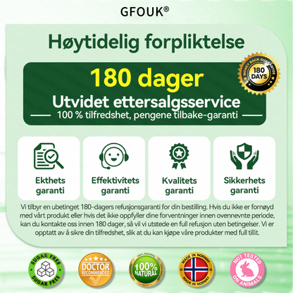 𝐎𝐟𝐟𝐢𝐬𝐢𝐞𝐥𝐥 𝐛𝐮𝐭𝐢𝐤𝐤 | 👩‍⚕️💖GFOUK® 𝐌𝐨𝐫𝐢𝐧𝐠𝐚 · 𝐁𝐞𝐫𝐛𝐞𝐫𝐢𝐧𝐞 × 𝐍𝐀𝐃+ 𝟏𝟎-𝐢-𝟏 𝐀𝐯𝐚𝐧𝐬𝐞𝐫𝐭 𝐍𝐚𝐧𝐨-𝐌𝐢𝐤𝐫𝐨𝐧å𝐥𝐩𝐥𝐚𝐬𝐭𝐞𝐫(𝐁𝐚𝐫𝐞 é𝐧 𝐠𝐚𝐧𝐠 𝐨𝐦 𝐝𝐚𝐠𝐞𝐧 – 𝐬𝐲𝐧𝐥𝐢𝐠𝐞 𝐞𝐧𝐝𝐫𝐢𝐧𝐠𝐞𝐫 𝐩å 𝟕 𝐝𝐚𝐠𝐞𝐫） ✅𝐅𝐨𝐫 𝐟𝐞𝐝𝐦𝐞, 🅢🅛🅐🅟🅟 🅗🅤🅓,𝐝𝐢𝐚𝐛𝐞𝐭𝐞𝐬, 𝐬ø𝐯𝐧𝐚𝐩𝐧é, 𝐥𝐞𝐝𝐝𝐩𝐥𝐚𝐠𝐞𝐫 𝐨𝐠 𝐦𝐞𝐫（副本）