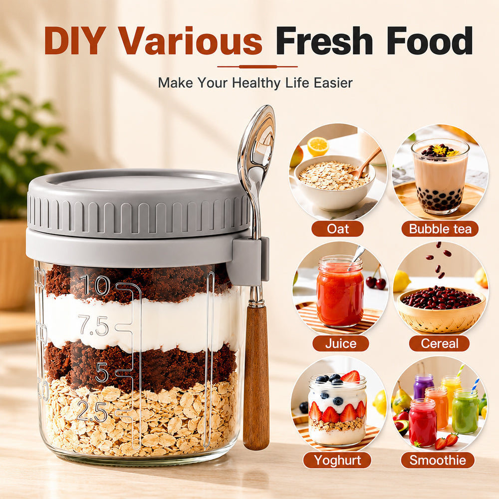 zjy-02-0625-oats-containe