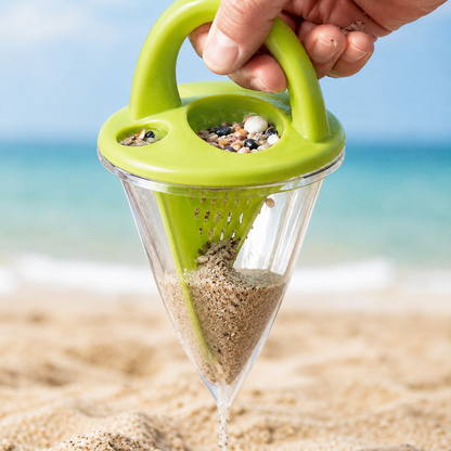 cji-0630-toy-sand