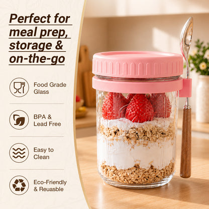 zjy-02-0625-oats-containe