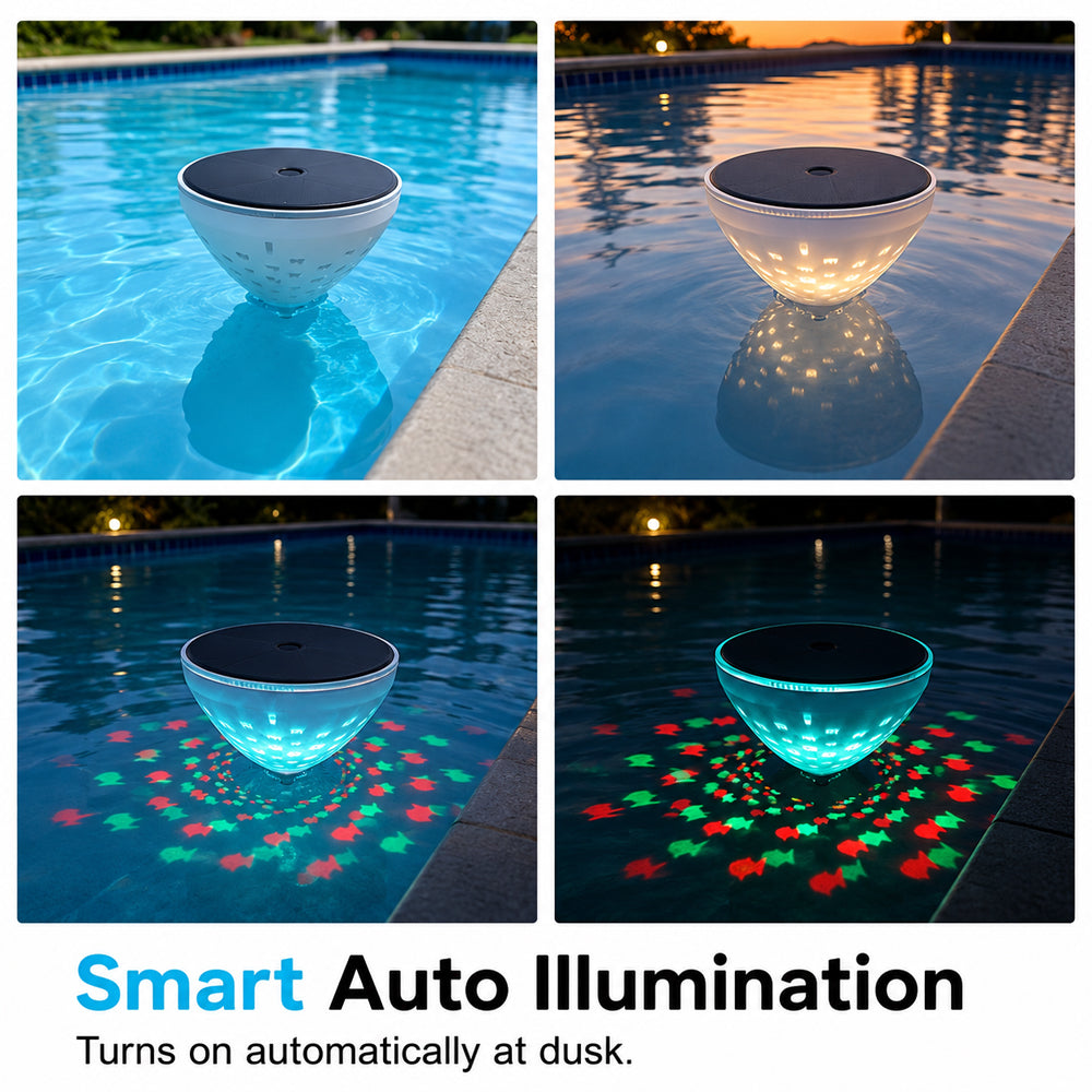 zjy-0623-fish light