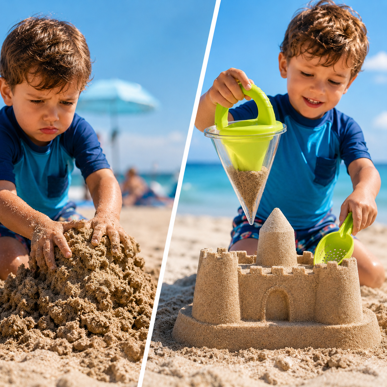 cji-0630-toy-sand