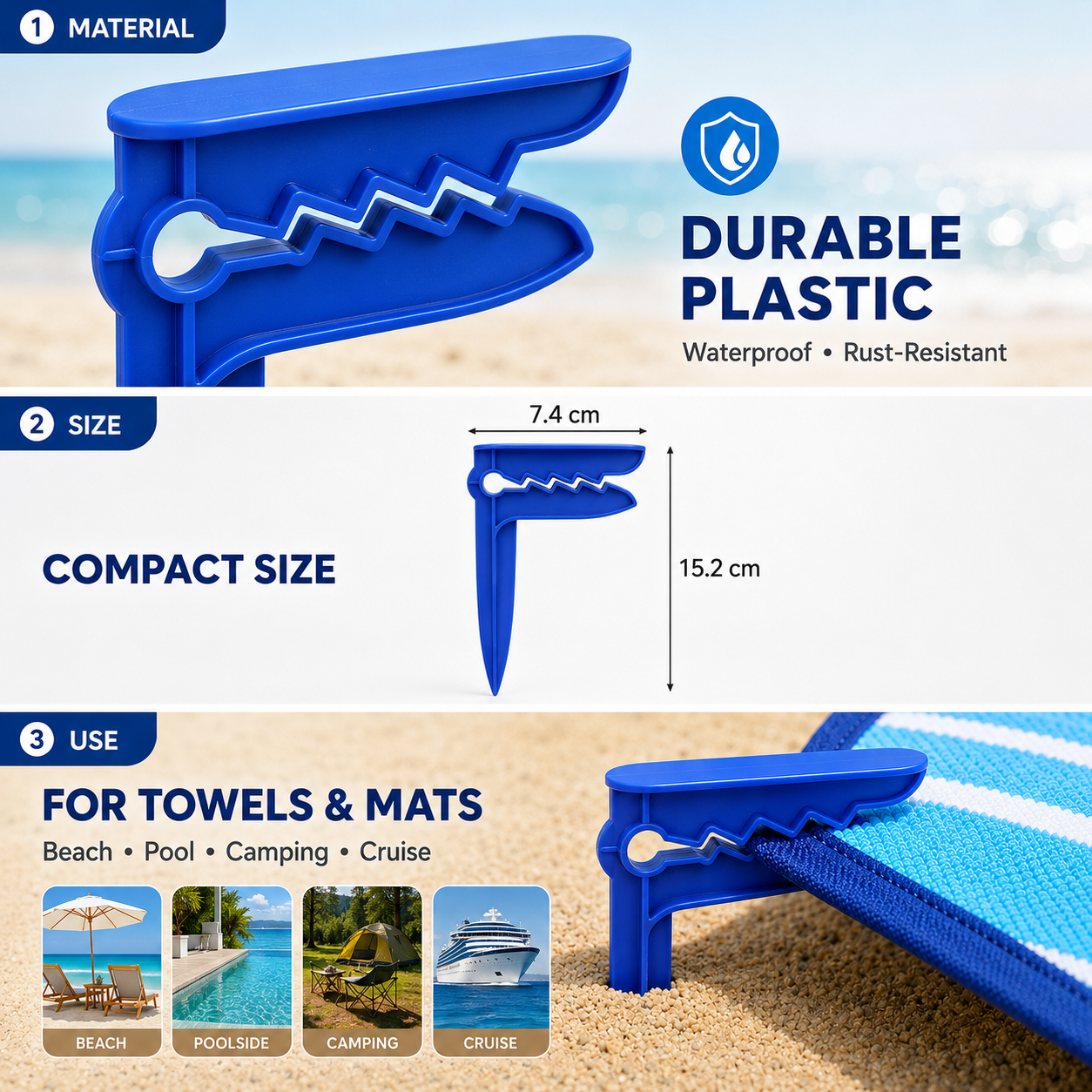 0706-zjj-beach towel holders