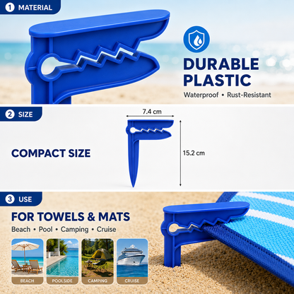 0706-zjj-beach towel holders