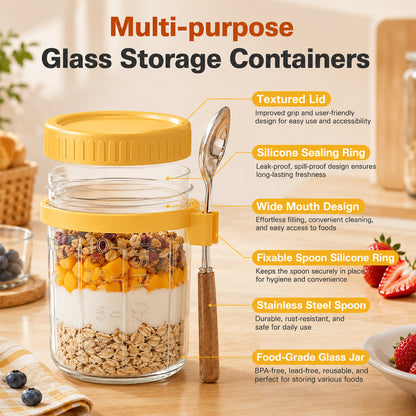 zjy-02-0625-oats-containe