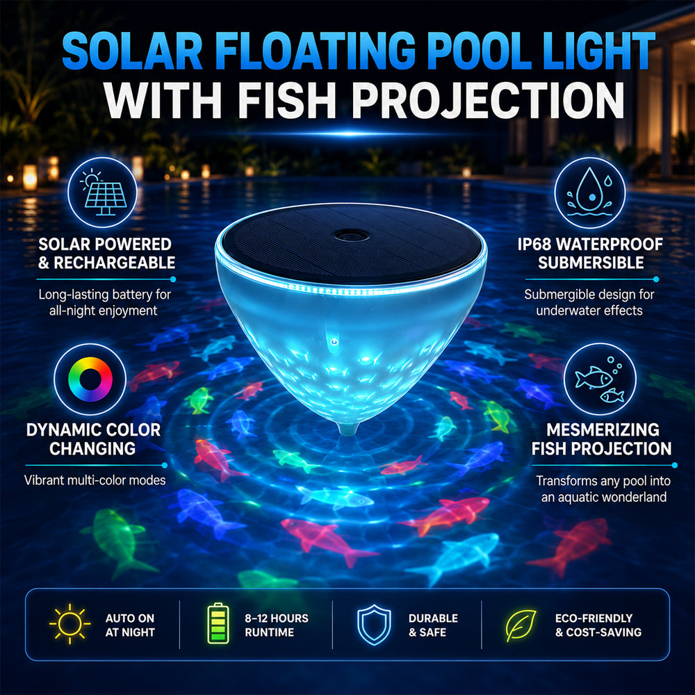 zjy-0623-fish light