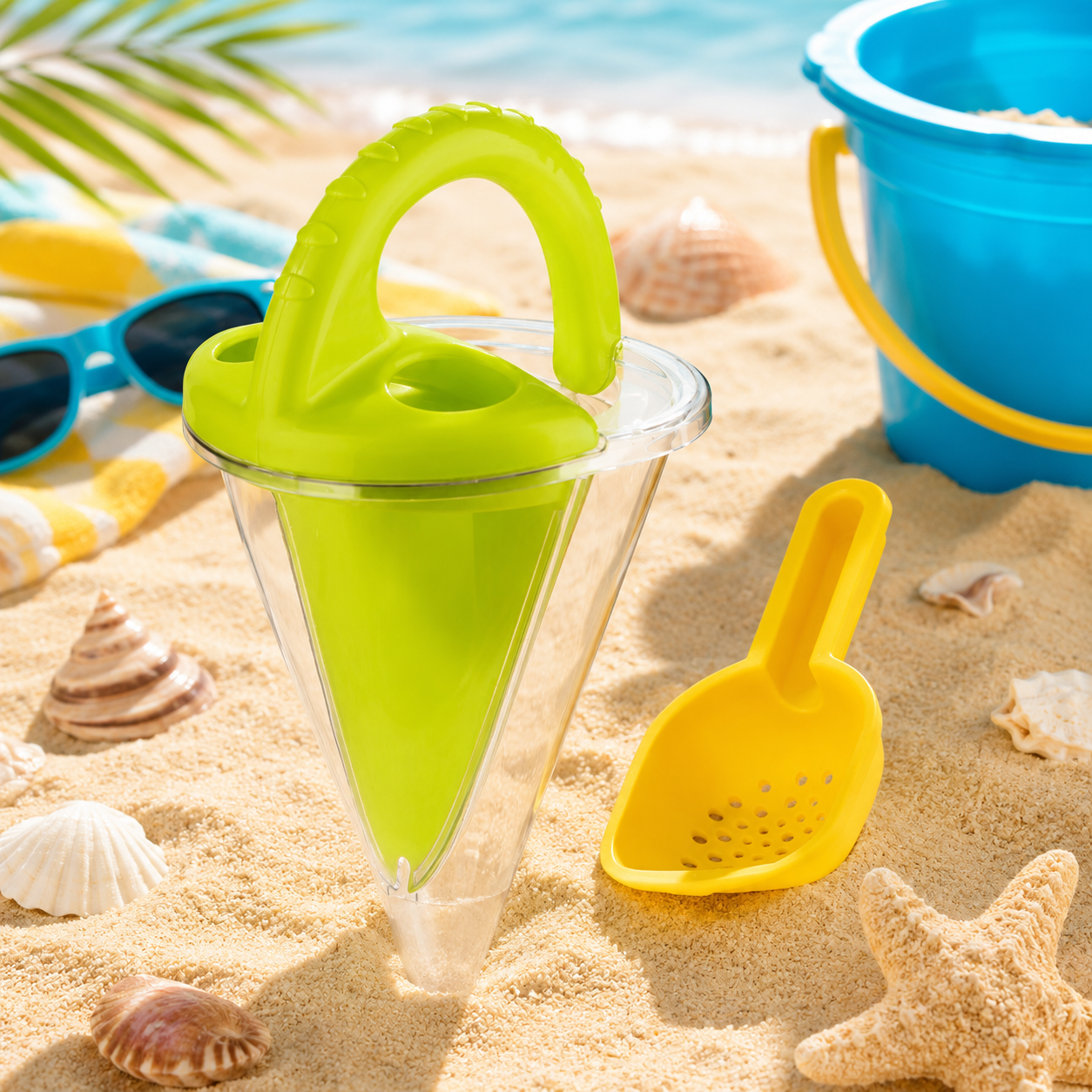 cji-0630-toy-sand