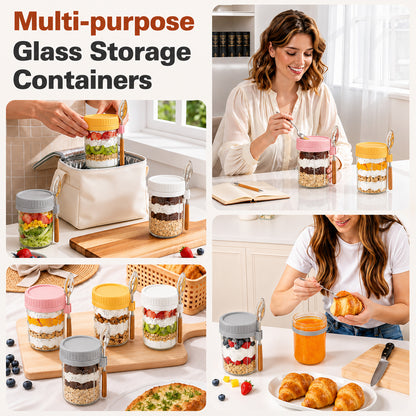 zjy-02-0625-oats-containe