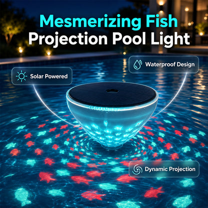 zjy-0623-fish light