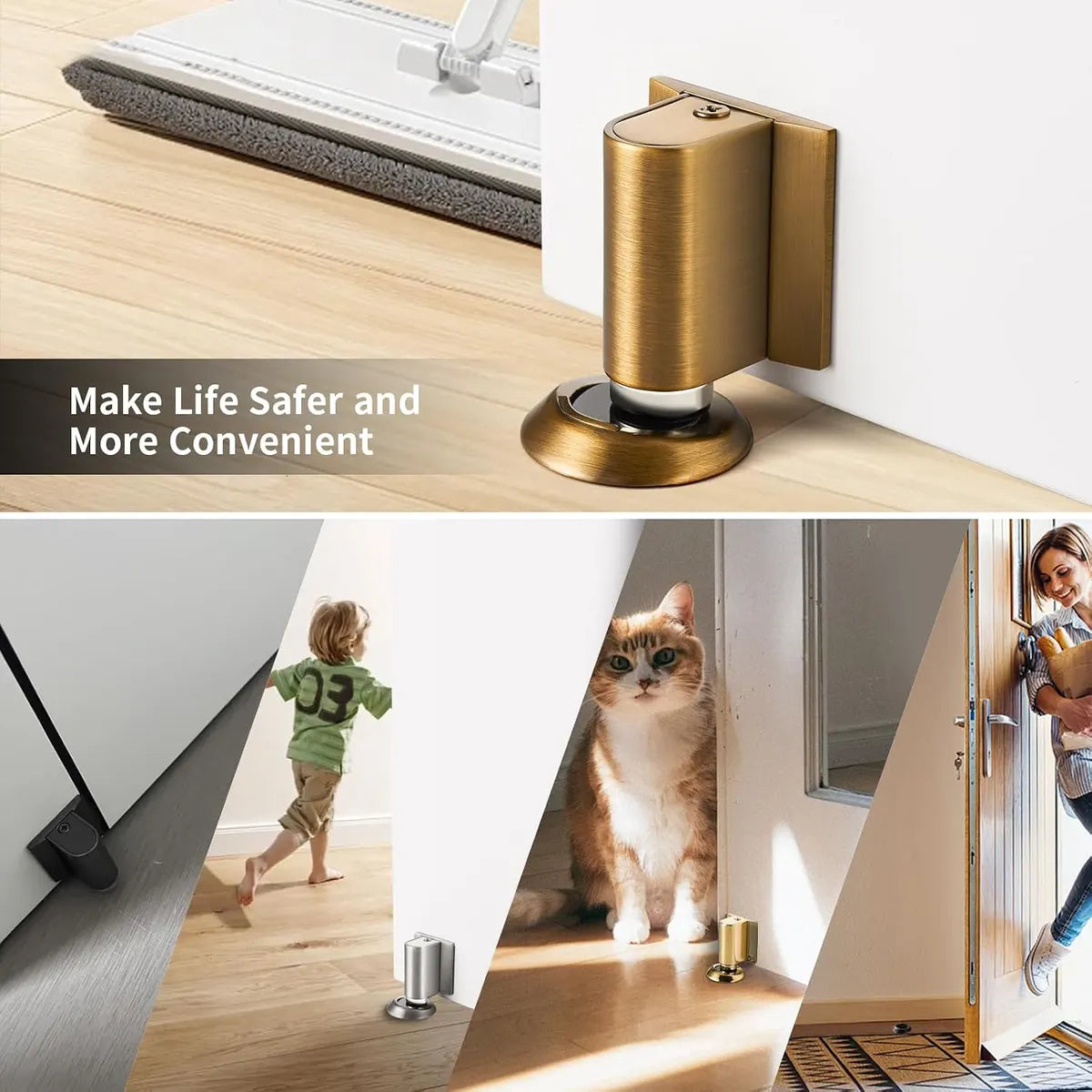 zjj-0708-magnetic-door-st