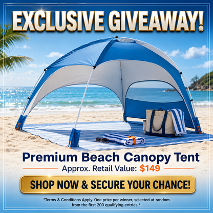 0706-zjj-beach towel holders