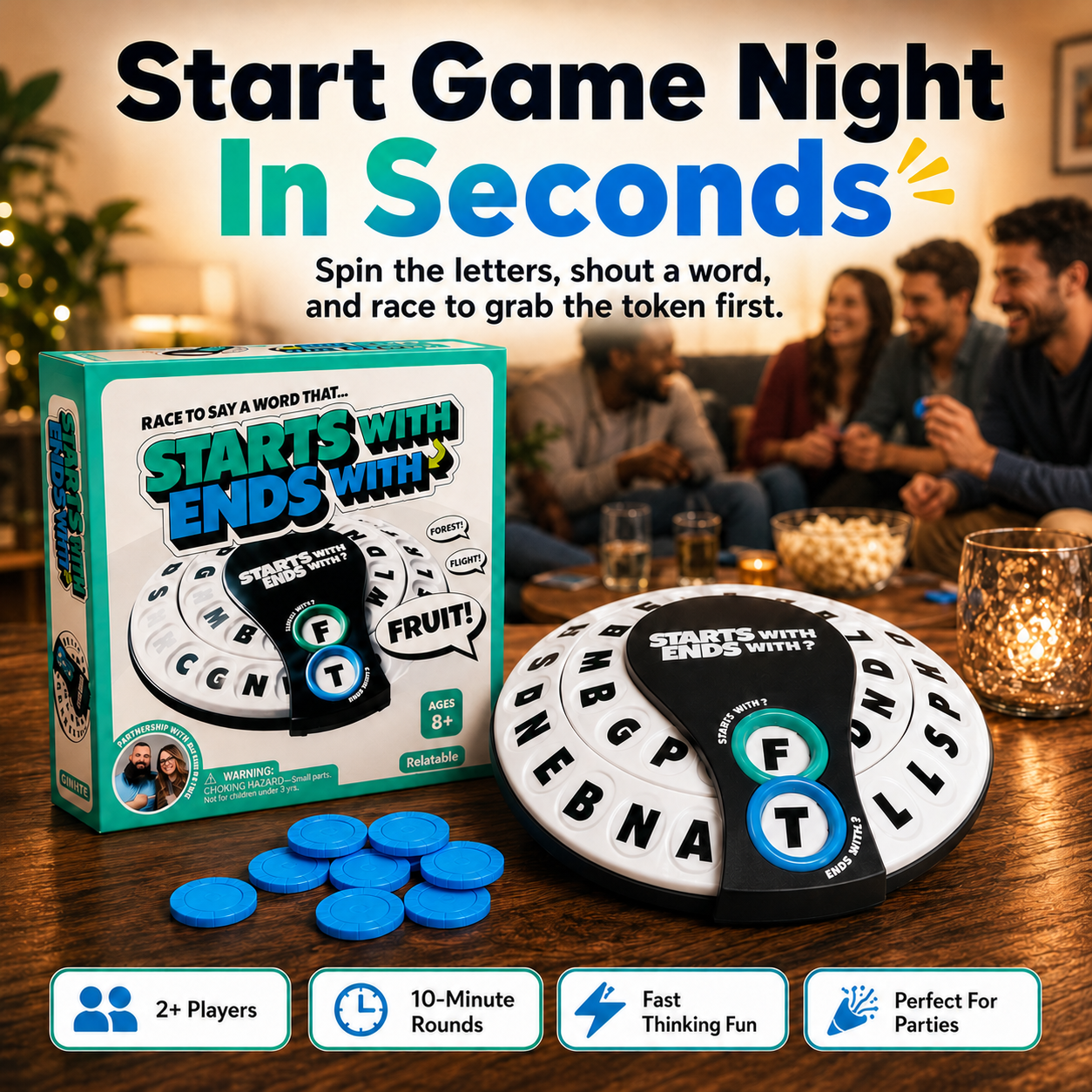 06.26-Rotating Dialogue Game-zm