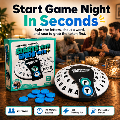06.26-Rotating Dialogue Game-zm