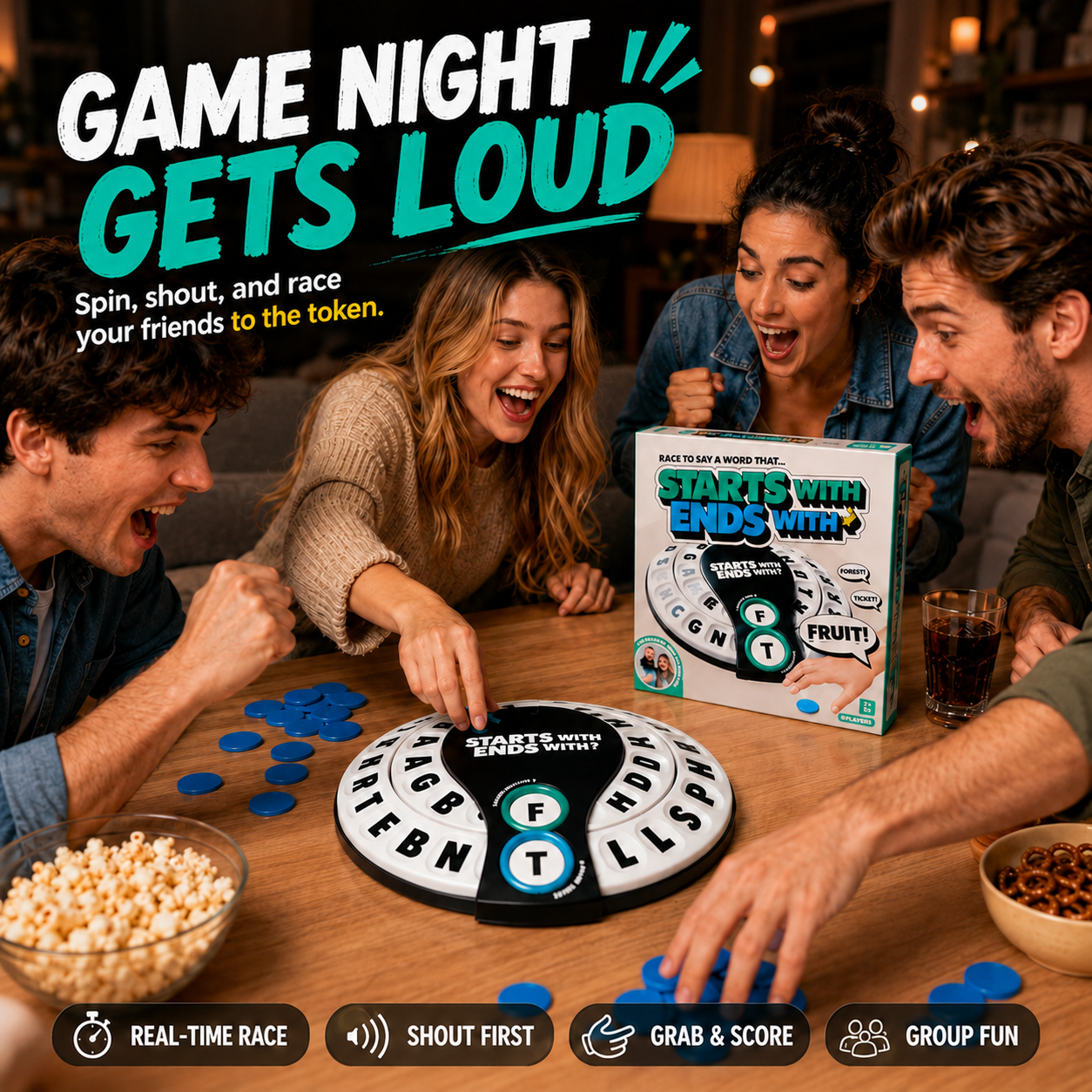 06.26-Rotating Dialogue Game-zm