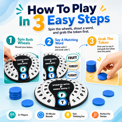 06.26-Rotating Dialogue Game-zm