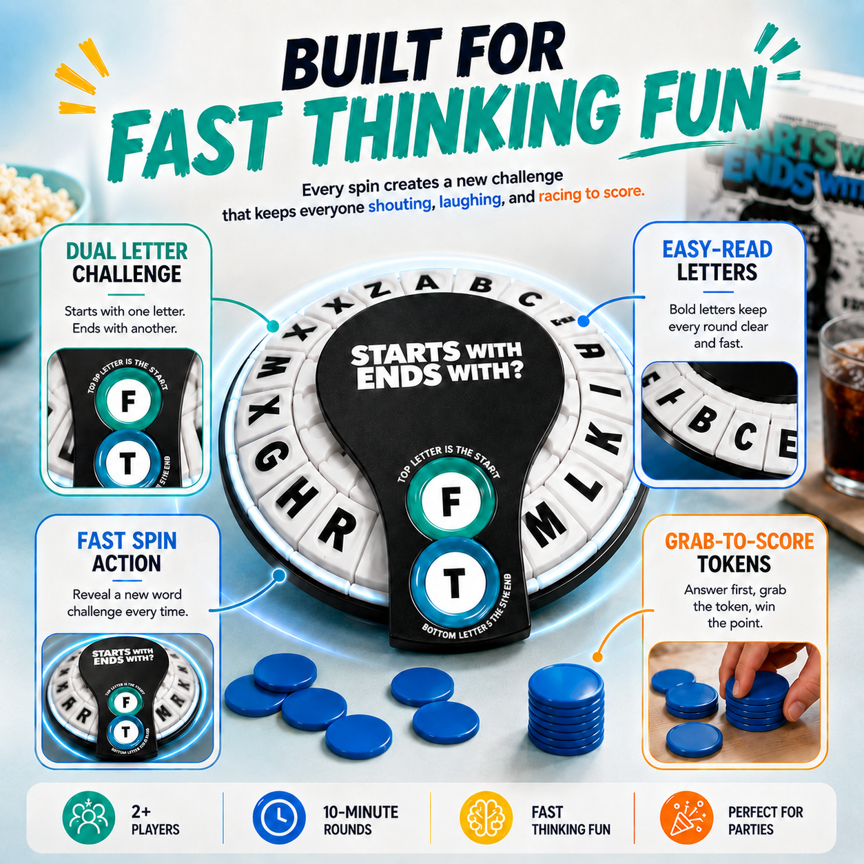 06.26-Rotating Dialogue Game-zm