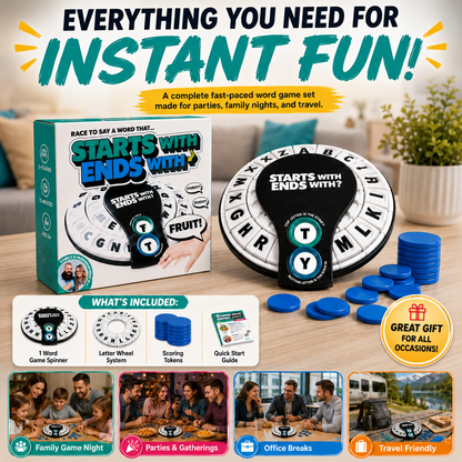 06.26-Rotating Dialogue Game-zm