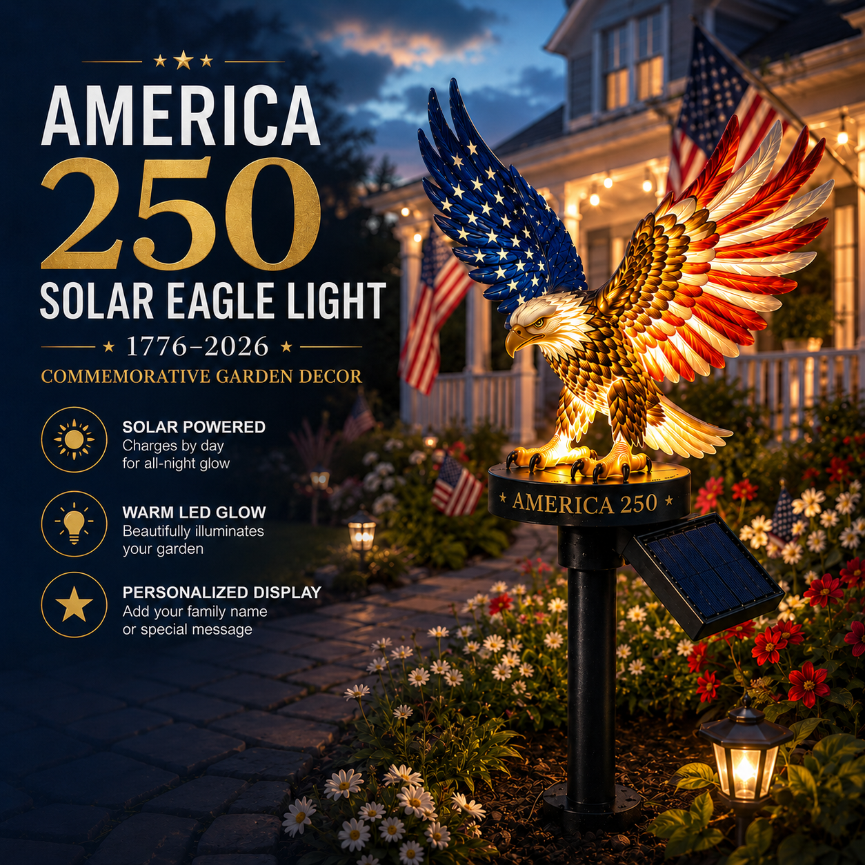 07.01Eagle Solar Light-zm
